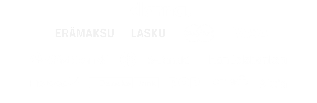 Siivouspalvelut Turku