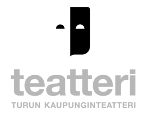 Siivouspalvelun referenssit Turku