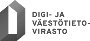 Siivouspalvelun referenssit Turku