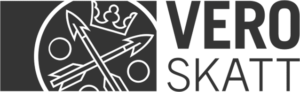 Siivouspalvelun referenssit Turku