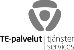 Siivouspalvelun referenssit Turku