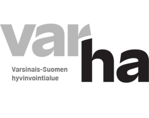 Siivouspalvelun referenssit Turku